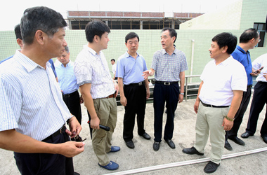 精品久久久久久无码人妻