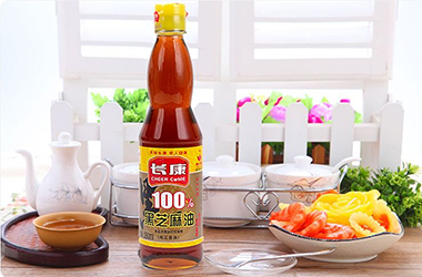 精品久久久久久无码人妻