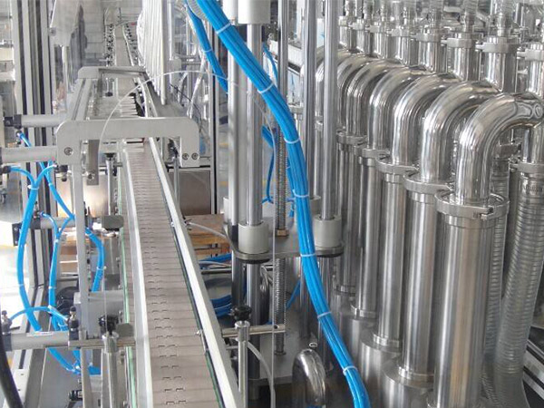 精品久久久久久无码人妻