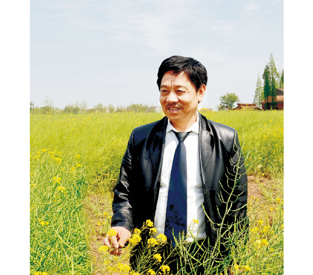 精品久久久久久无码人妻