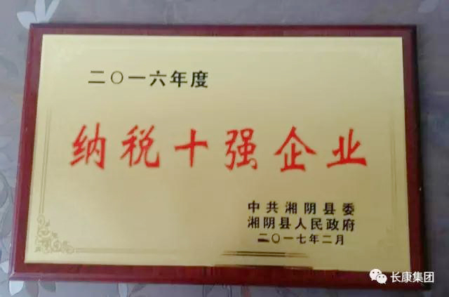 精品久久久久久无码人妻