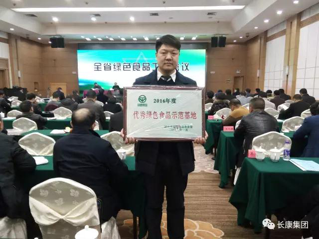 精品久久久久久无码人妻