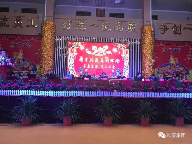 精品久久久久久无码人妻