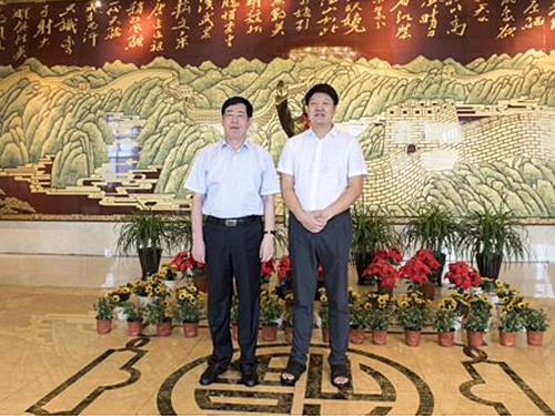 精品久久久久久无码人妻