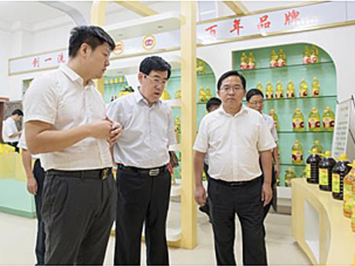 精品久久久久久无码人妻