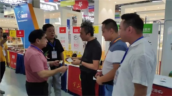 精品久久久久久无码人妻