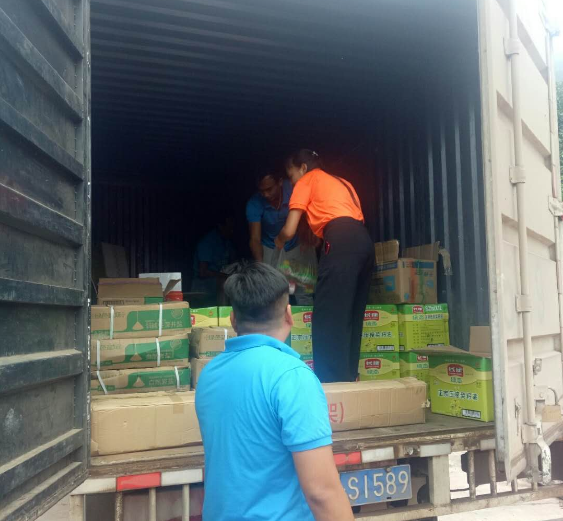 精品久久久久久无码人妻