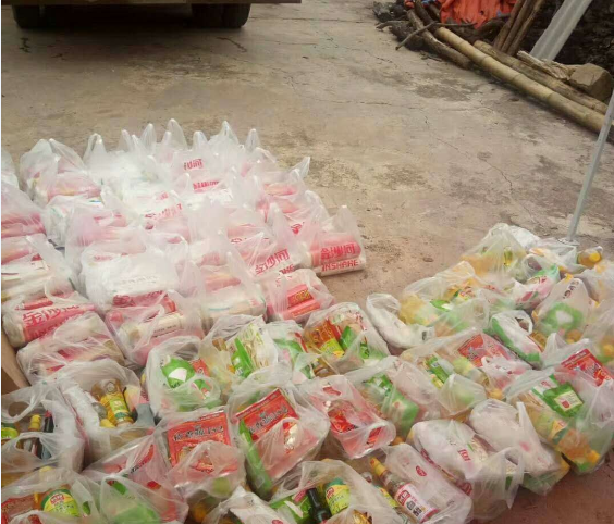 精品久久久久久无码人妻