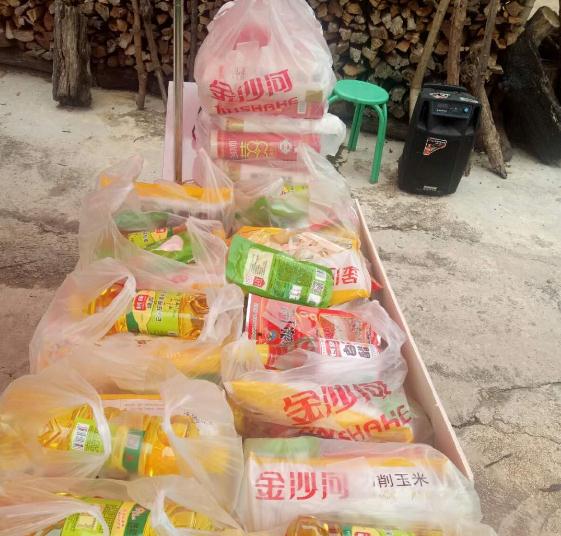 精品久久久久久无码人妻