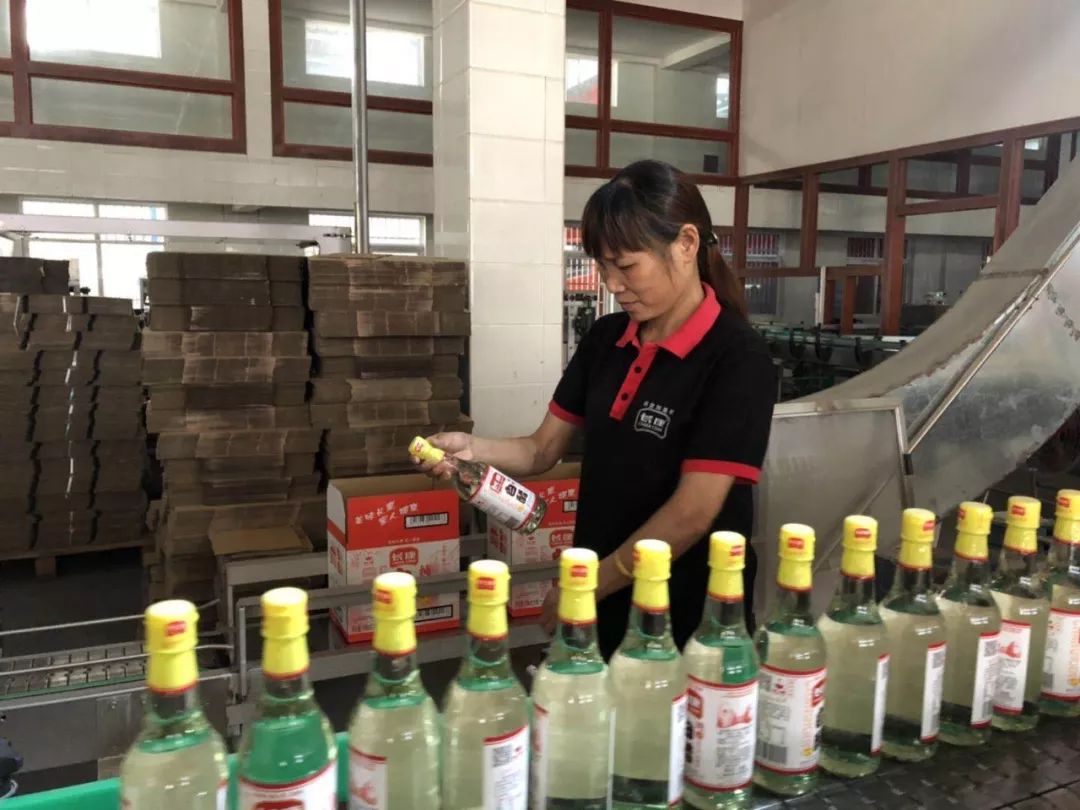 精品久久久久久无码人妻