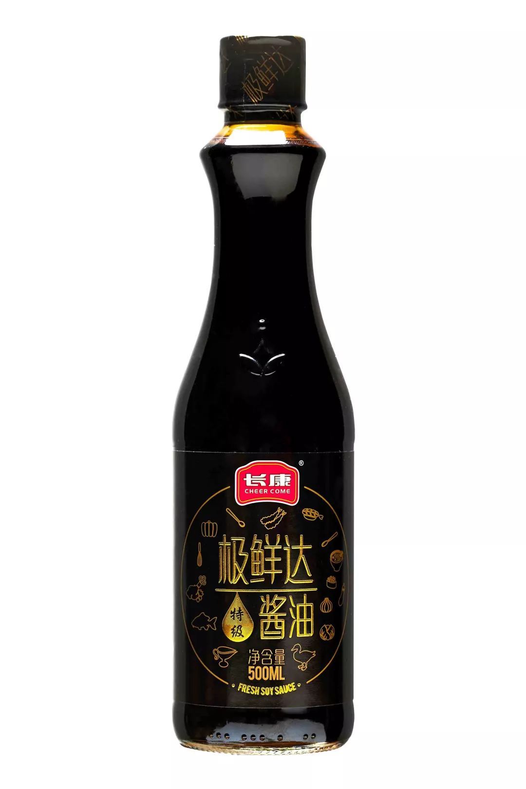 精品久久久久久无码人妻