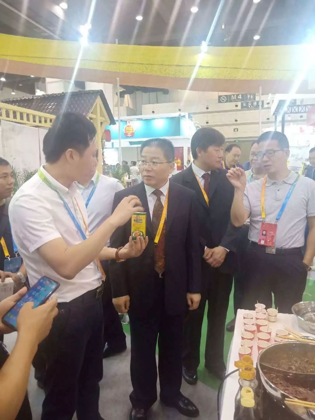 精品久久久久久无码人妻