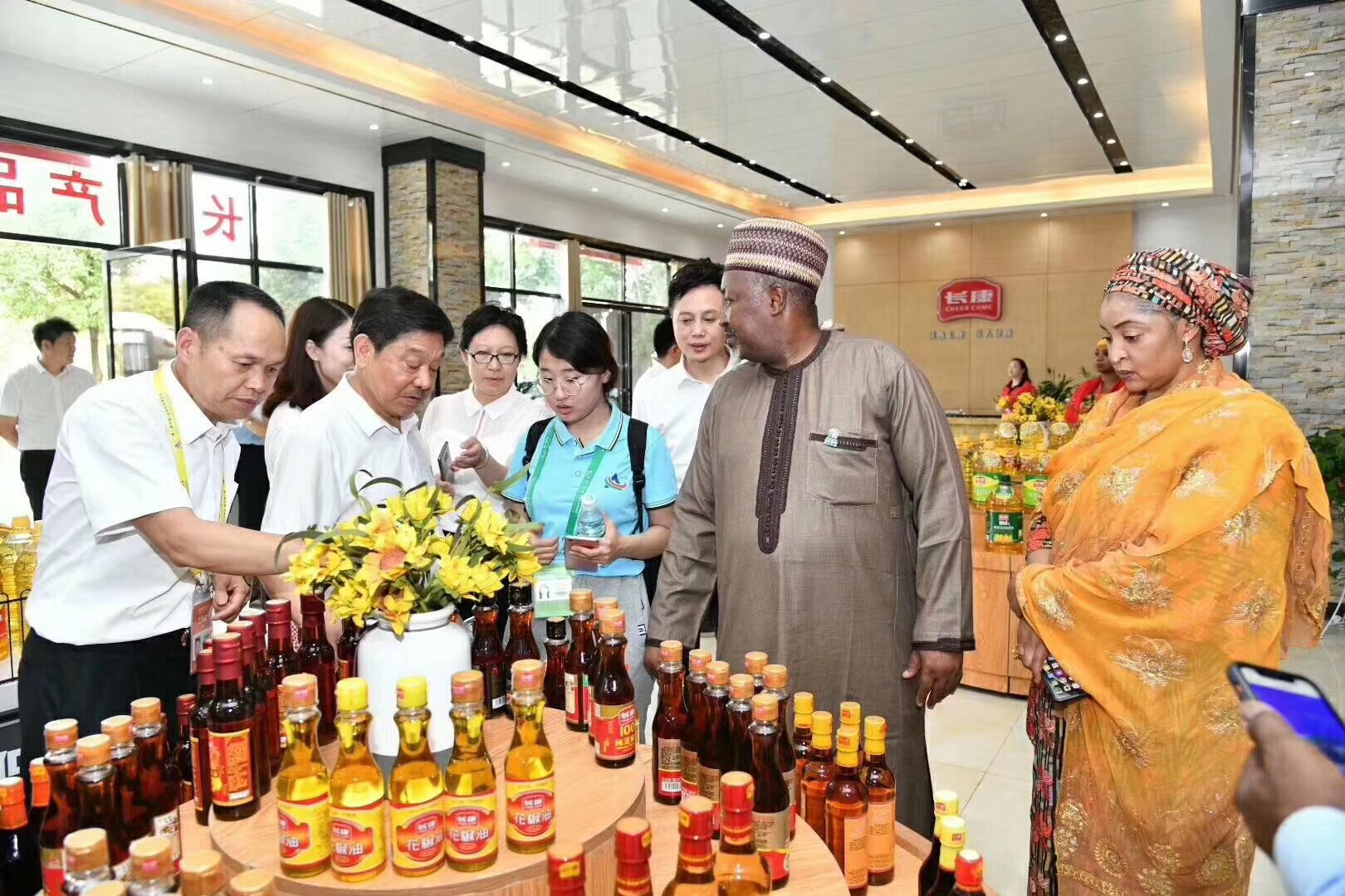 精品久久久久久无码人妻