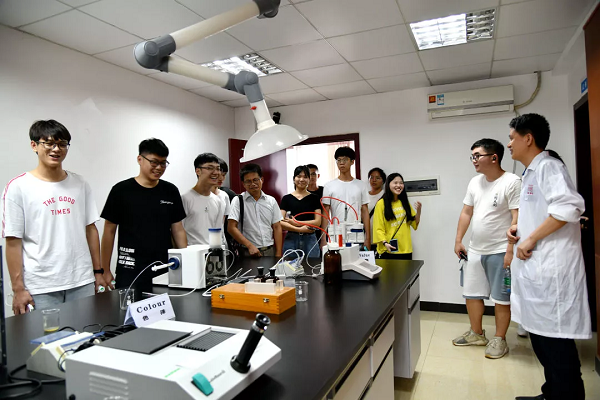 精品久久久久久无码人妻