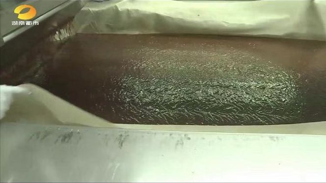 精品久久久久久无码人妻