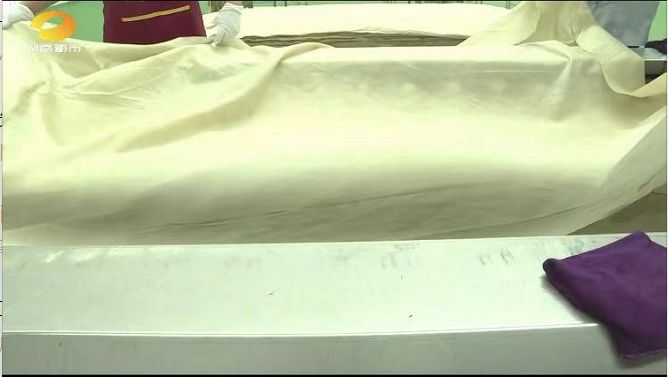 精品久久久久久无码人妻