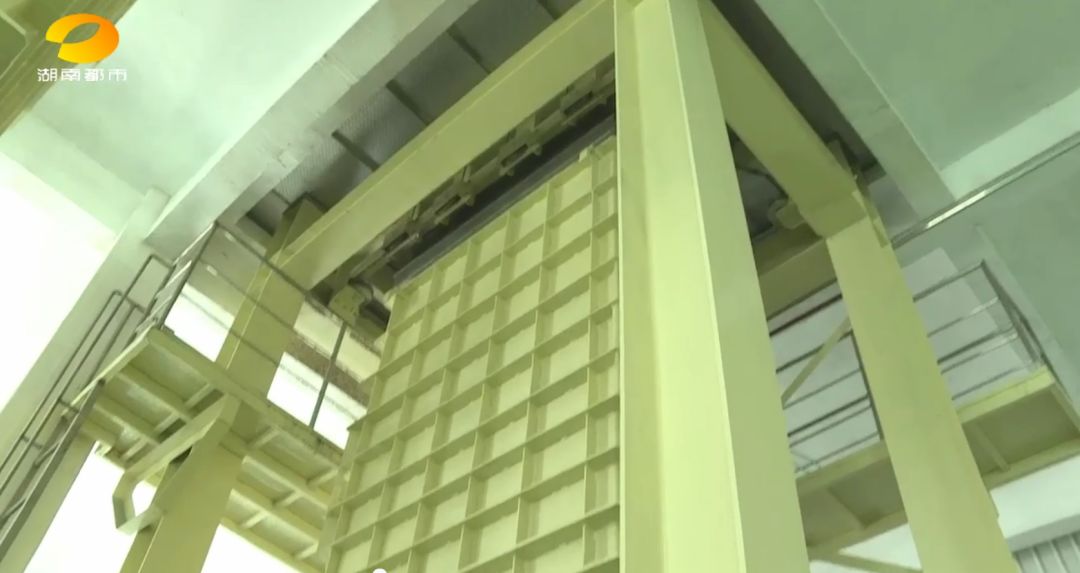 精品久久久久久无码人妻