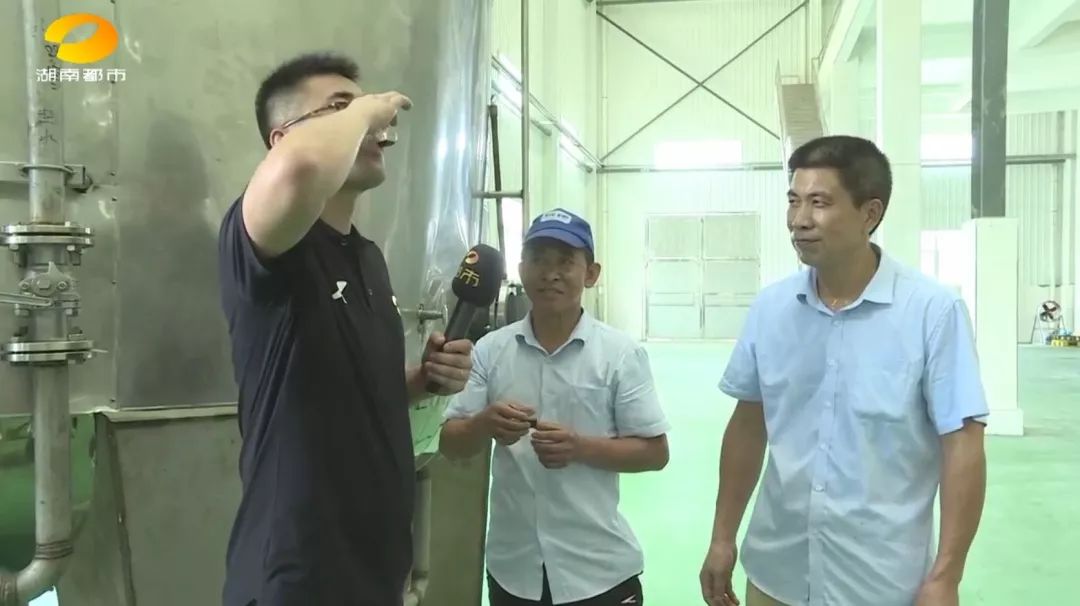 精品久久久久久无码人妻