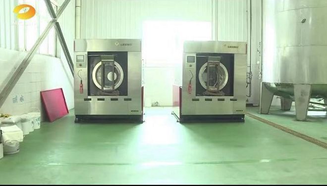 精品久久久久久无码人妻