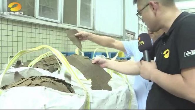 精品久久久久久无码人妻