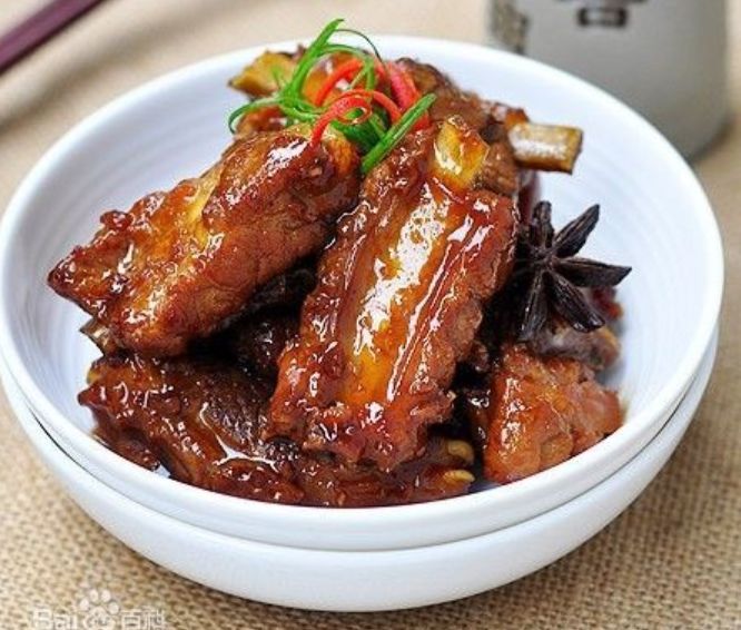 精品久久久久久无码人妻