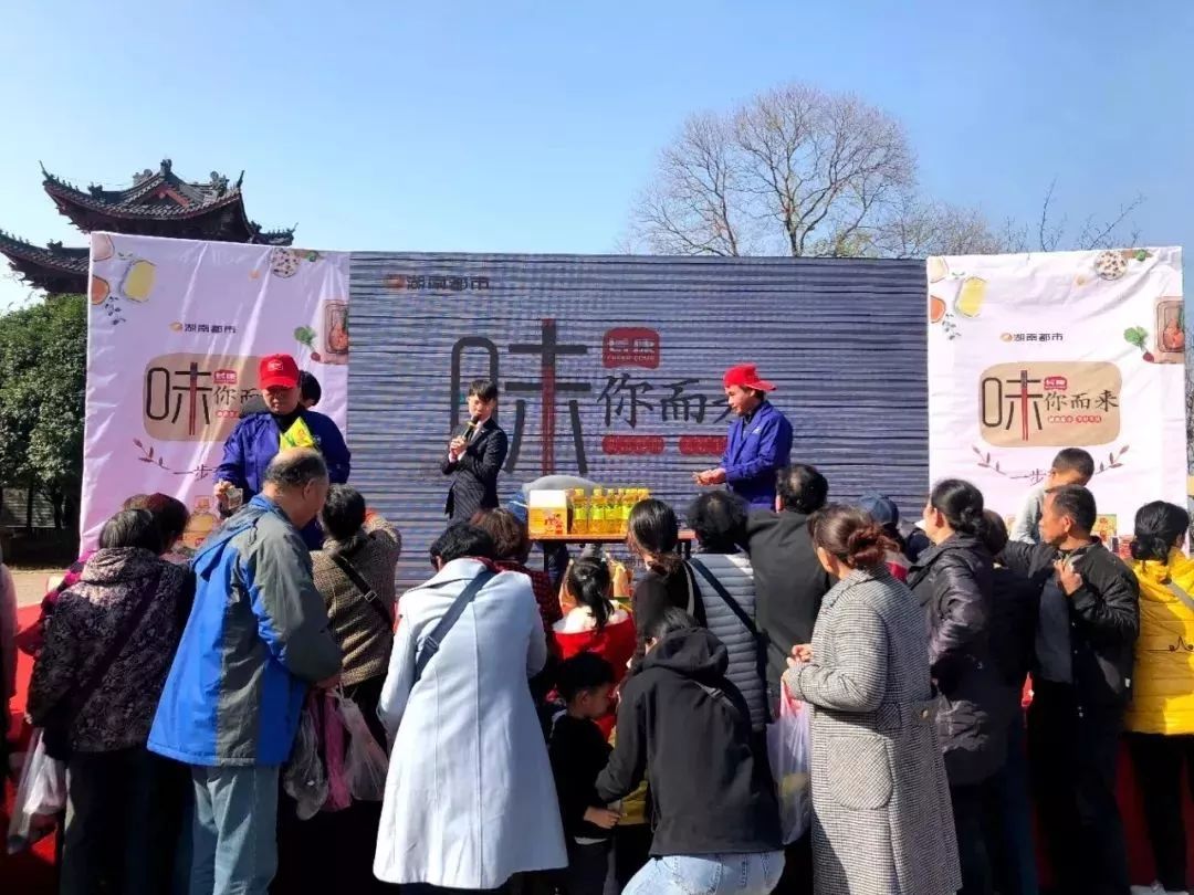 精品久久久久久无码人妻