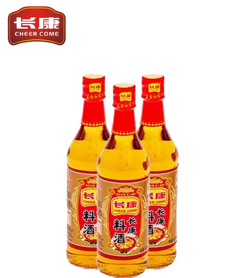 精品久久久久久无码人妻