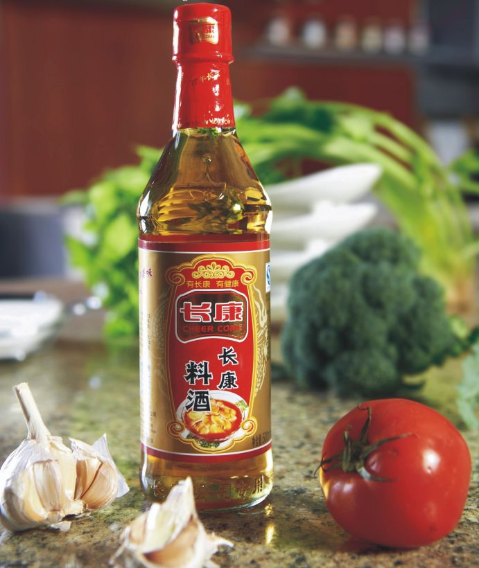 精品久久久久久无码人妻