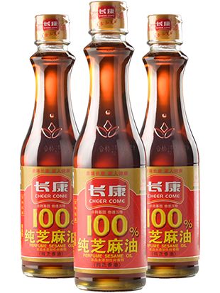 精品久久久久久无码人妻