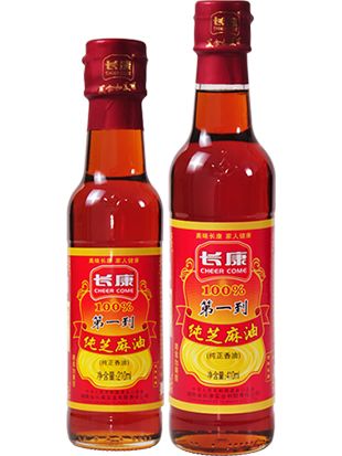 精品久久久久久无码人妻