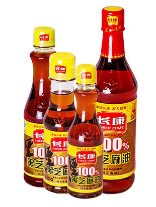 精品久久久久久无码人妻