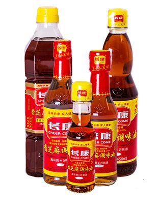 精品久久久久久无码人妻