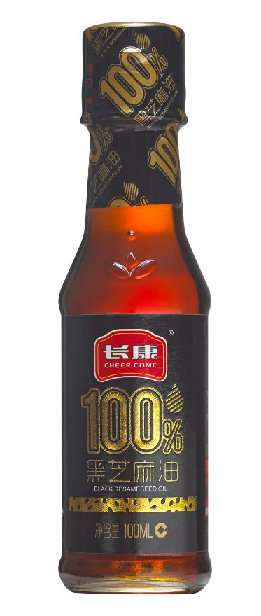 精品久久久久久无码人妻