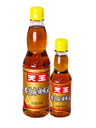 精品久久久久久无码人妻