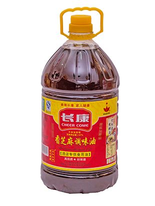 精品久久久久久无码人妻