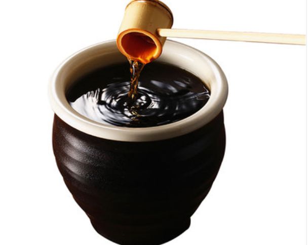 精品久久久久久无码人妻