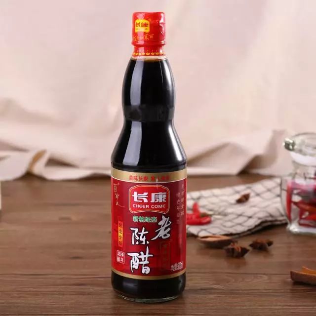 精品久久久久久无码人妻