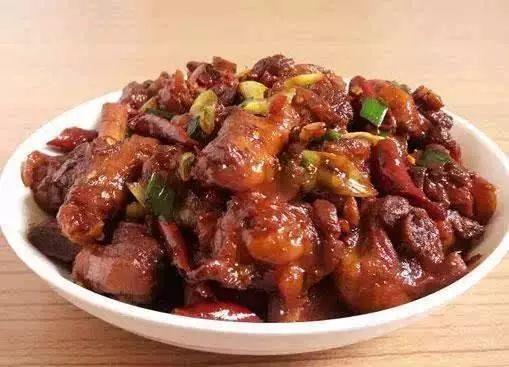 精品久久久久久无码人妻