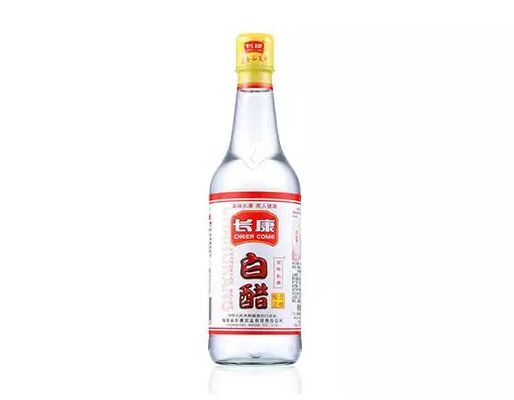 精品久久久久久无码人妻