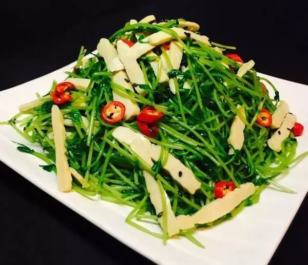 精品久久久久久无码人妻