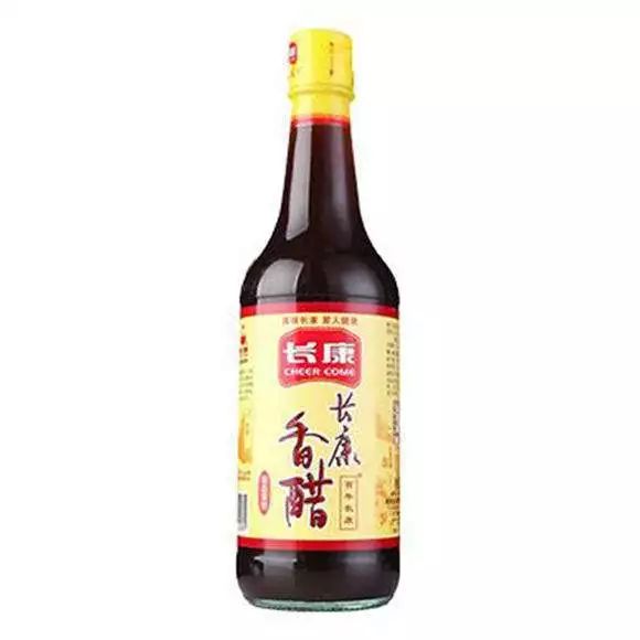 精品久久久久久无码人妻