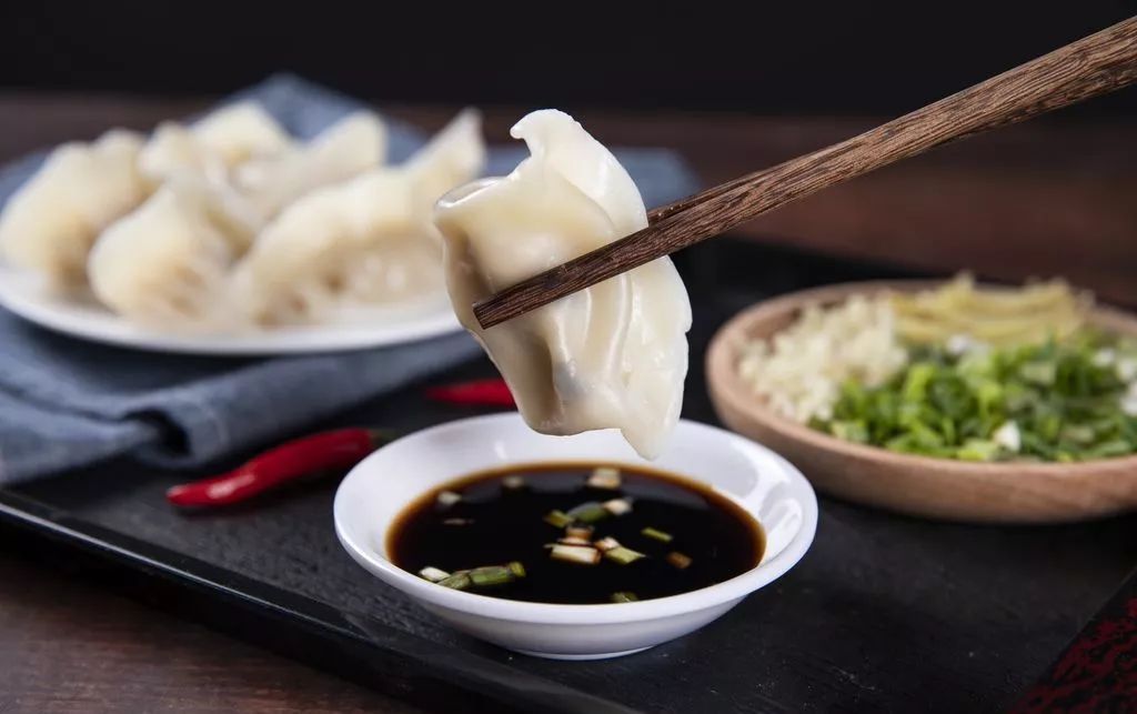 精品久久久久久无码人妻