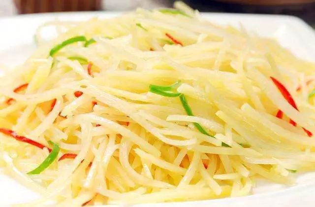 精品久久久久久无码人妻