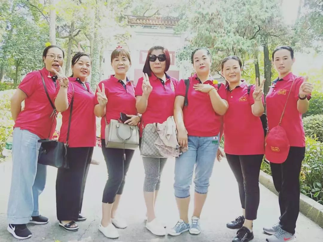 精品久久久久久无码人妻