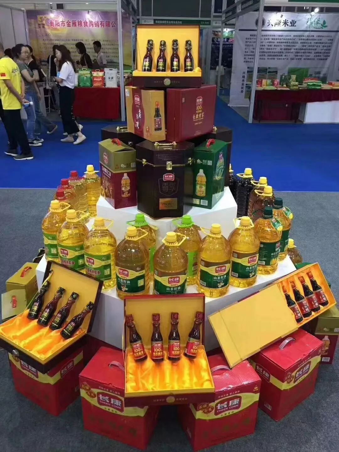 精品久久久久久无码人妻