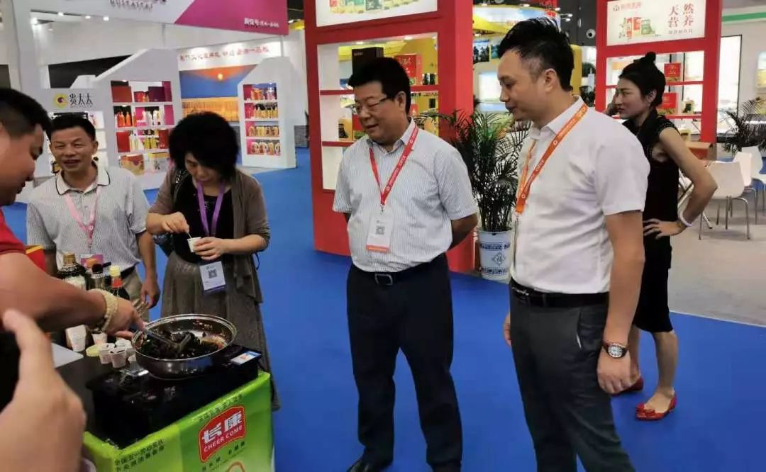 精品久久久久久无码人妻