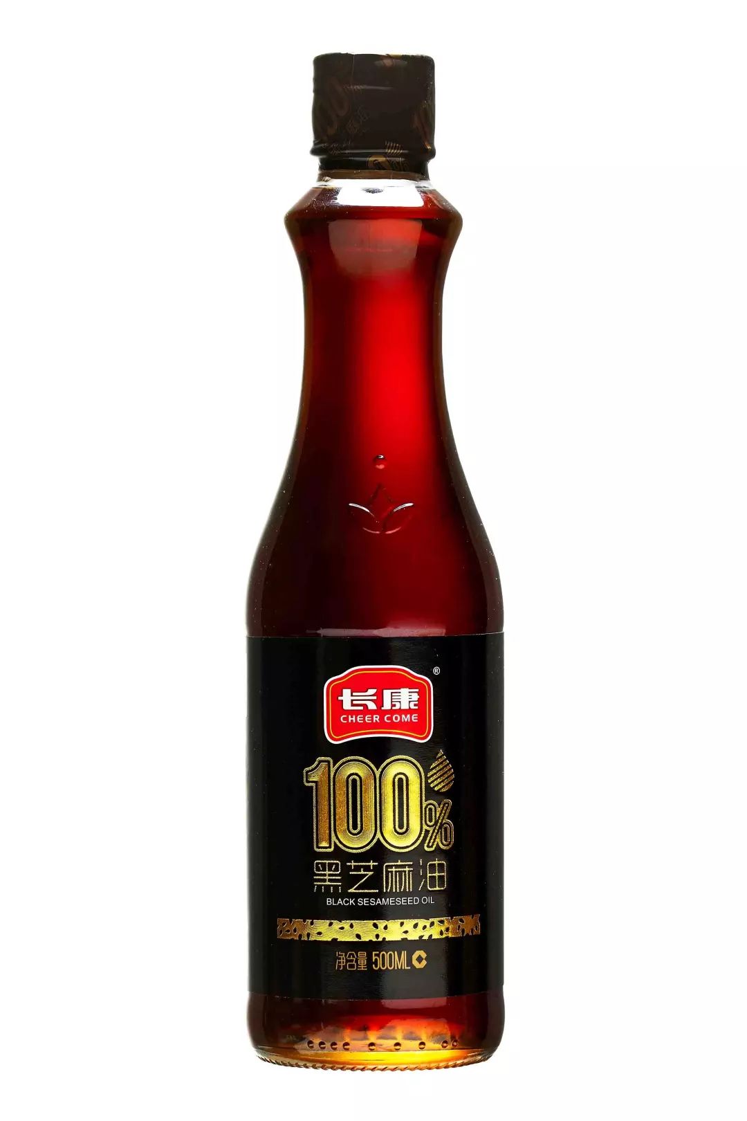 精品久久久久久无码人妻