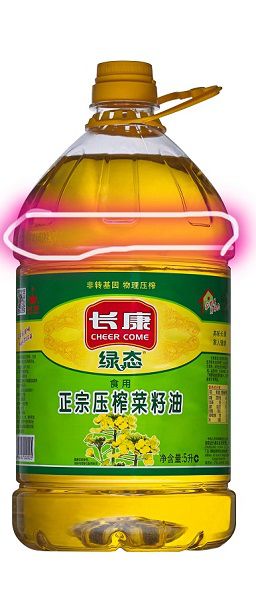 精品久久久久久无码人妻