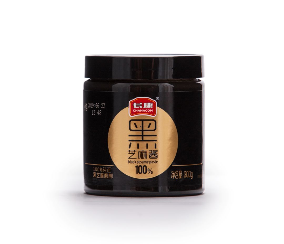 精品久久久久久无码人妻