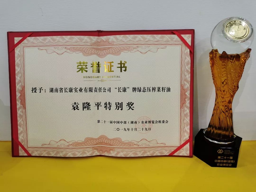 精品久久久久久无码人妻